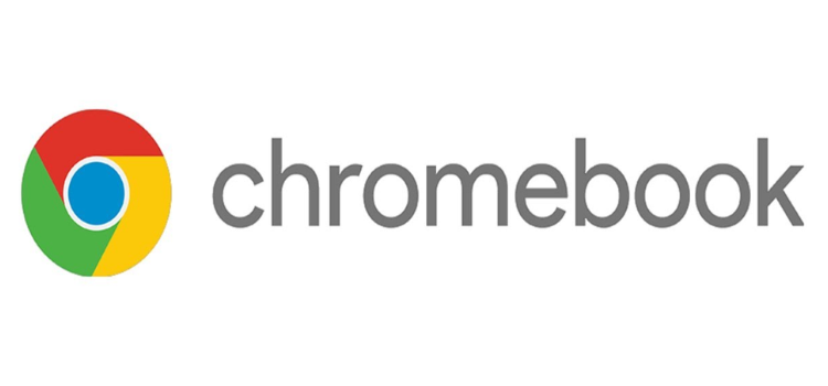 DoDo IPTV on Samsung Smart TV